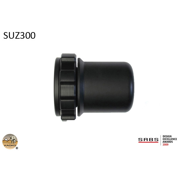 Kaoko Kaoko Throttle Stabilizer for the Suzuki SV1000S/N